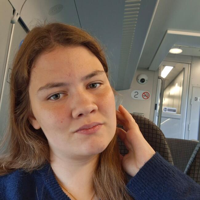 Childcare agency in Dendermonde: Emma