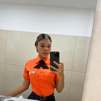 Babysitter La Chorrera: Yanayka