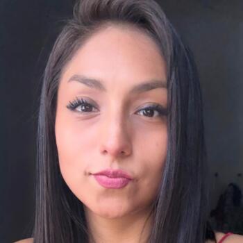 Babysitter L'Hospitalet de Llobregat: Beatris