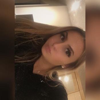 Babysitter Wiesbaden: Chantal