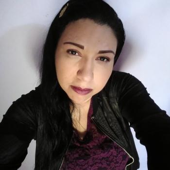 Niñera en Puebla de Zaragoza: Nataly