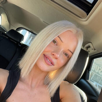 Babysitter Brisbane: Stacey