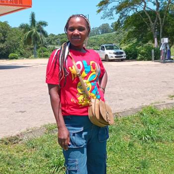 Babysitter KwaMashu: Khulukazi