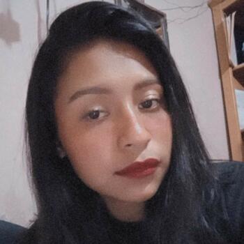 Niñera en Emiliano Zapata: Jessica