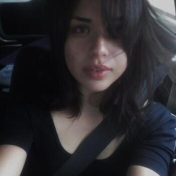 Babysitter in Tanza (Calabarzon): Shane