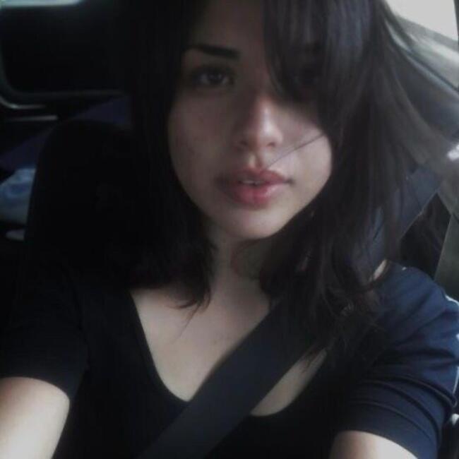 Babysitter in Tanza (Calabarzon): Shane