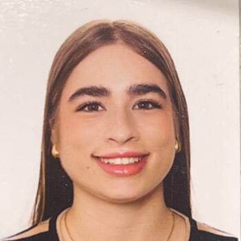 Niñera Bilbao: Iraia