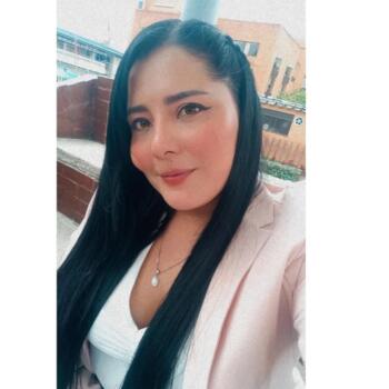 Parent Bogotá: Kátheryn