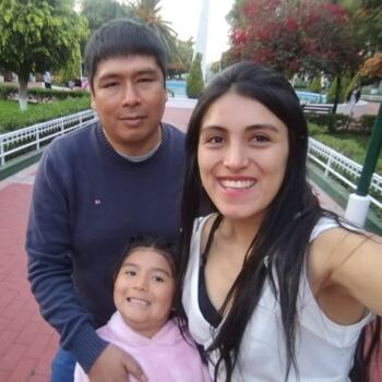Parent Miraflores (Provincia de Arequipa): Kharen