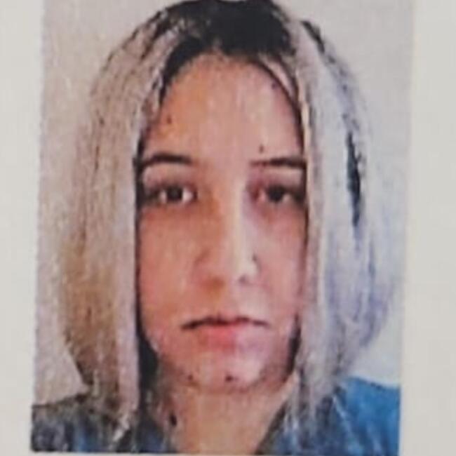 Babysitter in Coventry: Iustina