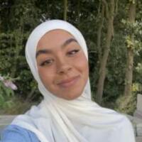 Salma