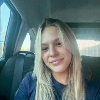 Babysitter em Vila Nova de Gaia: Leonor