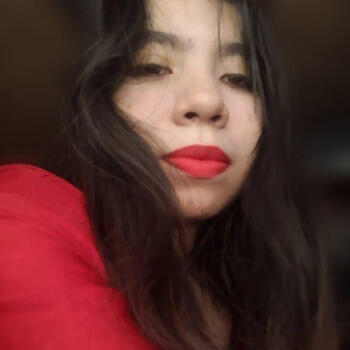 Babysitter in Guadalajara: María del Rosario