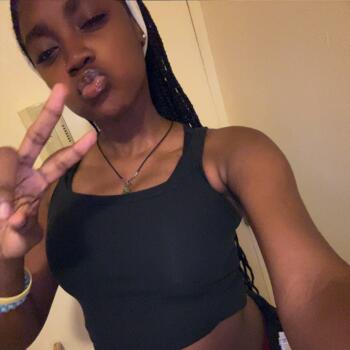 Baby-sitter in Brooklyn: Bicry