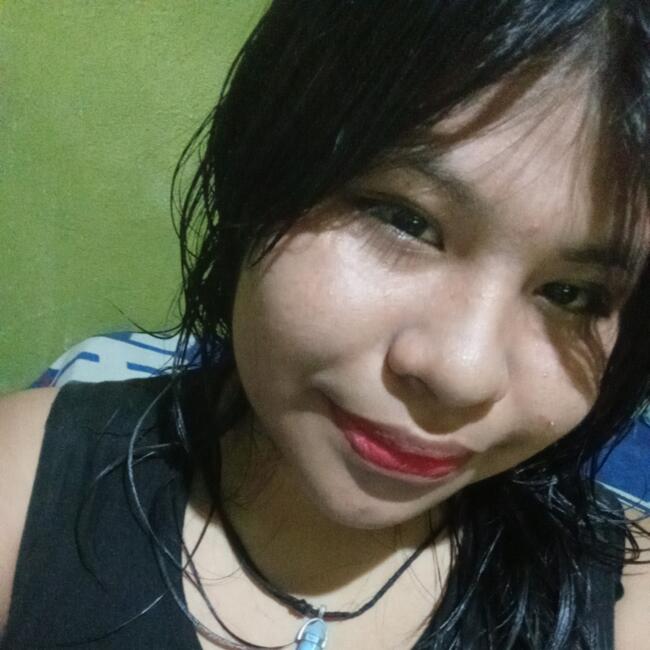 Niñera en Manzanillo: Gaby