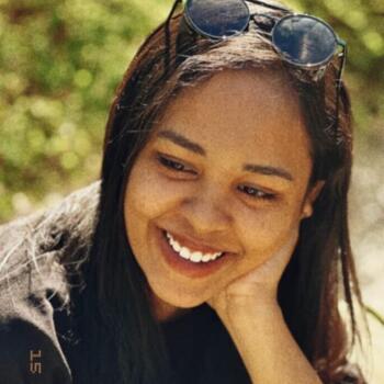 Babysitter in Konstanz: Suhana