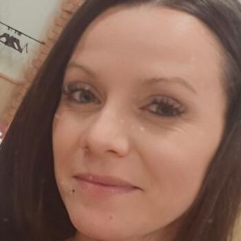 Babysitter in Marcillac: Eugenie