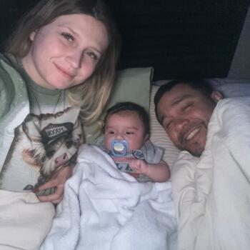 Babysitting job in Baytown: babysitting job Kalynn