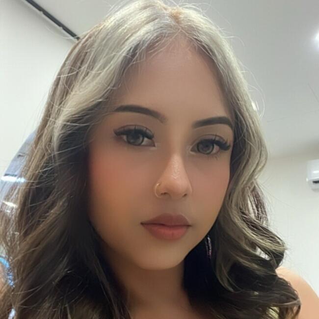 Babysitting job in Singapore Island: Amelia