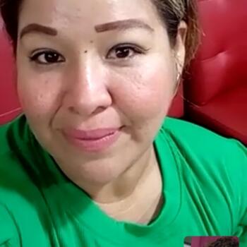 Babysitting job in La Brea: babysitting job Dayana