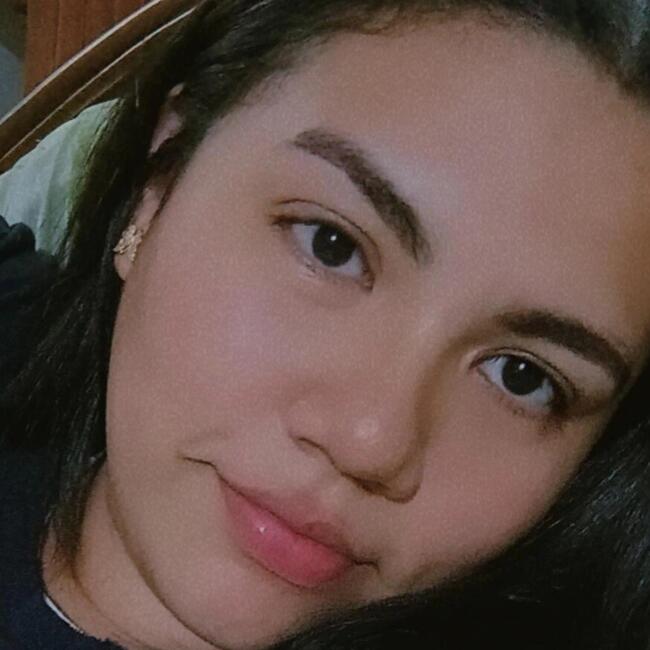 Babysitter in Maracaibo: Arelis