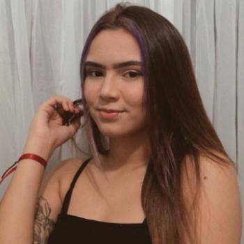 Babá Fortaleza: Hevylla