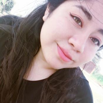 Babysitter Comas (Lima region): Valeria