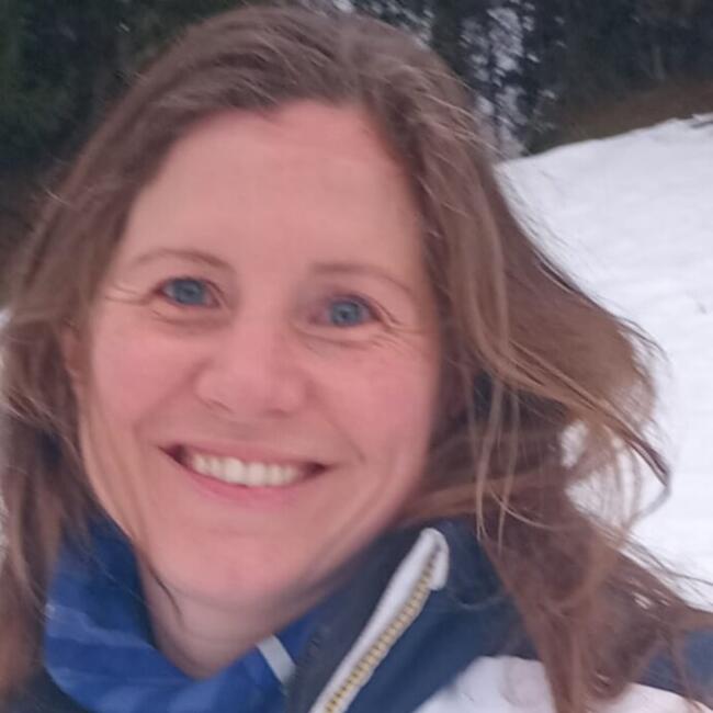 Job de garde d'enfants à Chavigny: Mylena