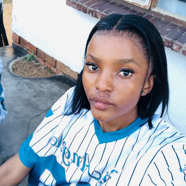 Babysitter in Soshanguve: Kearabetswe