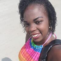 Patricia
