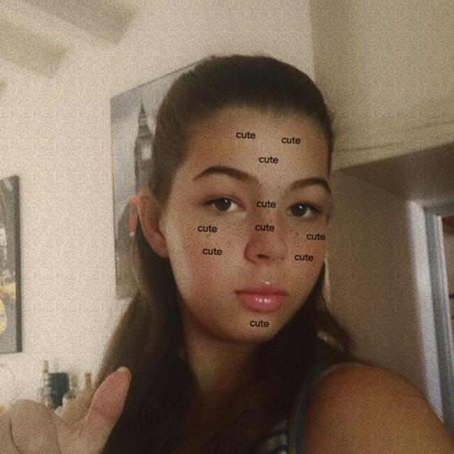 Babysitter in Lège-Cap-Ferret: Sara