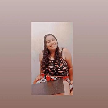 Niñera Guayaquil: Briggitte