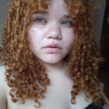 Babysitter in Alenquer: Annie