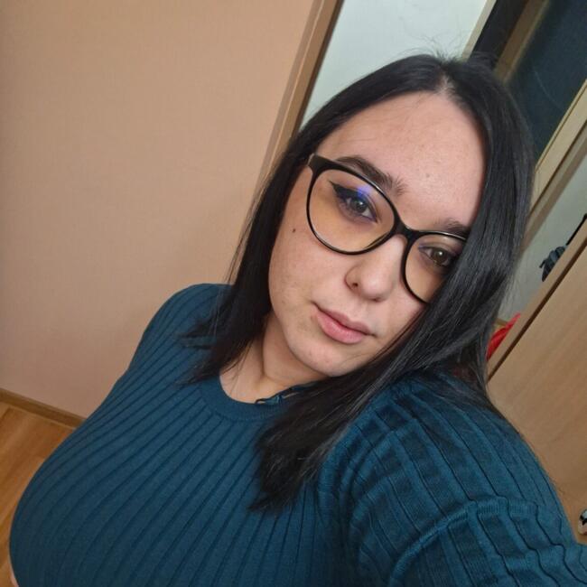 Bonă în Alba Iulia: Raluca