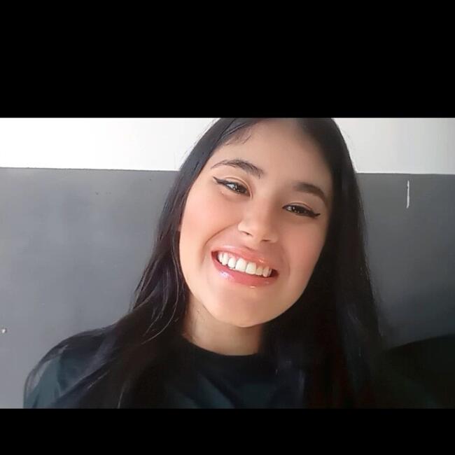 Babysitter in Campo Grande: Luz