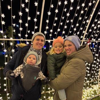 Babysitting job in Prebbleton: babysitting job Ryan