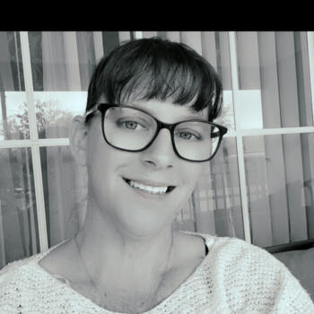 Nanny in Wollongong: Emma