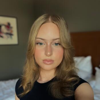 Babysitter in Stuttgart: Emma