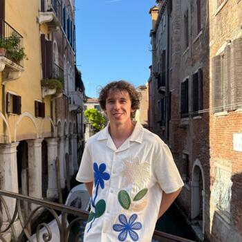 Opiekunka do dziecka Gorzyce (Województwo śląskie): Franek