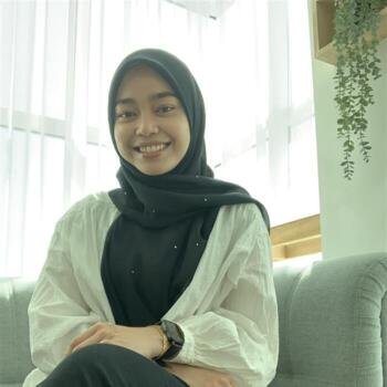 Babysitting job in Paya Terubong: babysitting job Rafiqah Rafar