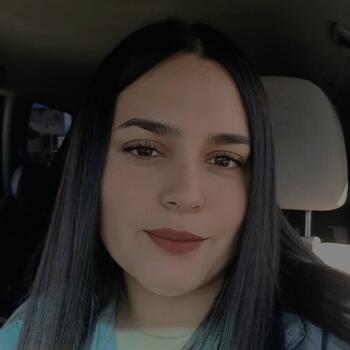 Babysitter in Vallenar: Pilar Herrera