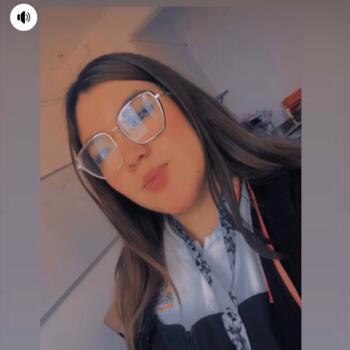 Babysitter in Chalco: Sherlyn