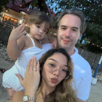 Babysitting job in Cebu City: babysitting job Colin