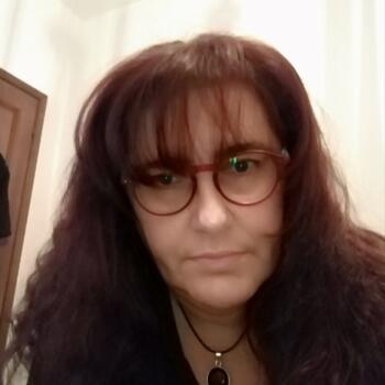 Babysitter in Modena: Deanna