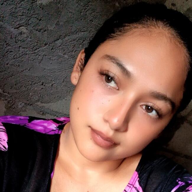 Babysitter in Samborondón: Estefany