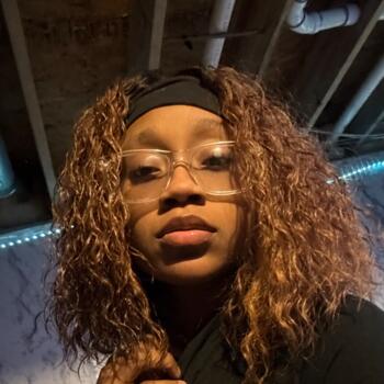 Babysitter in Plainfield: Carson