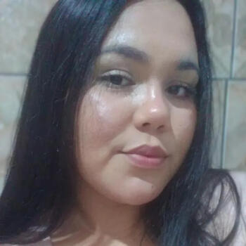 Emprego de babá em Içara: emprego de babá Yasmim