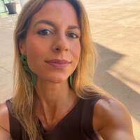 Bárbara