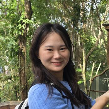 Babysitter in Gold Coast: DAEUN