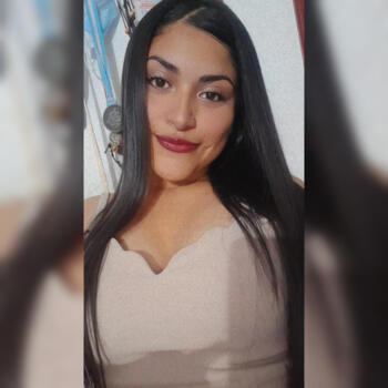 Niñera en Ciudad de Salta: Ailén